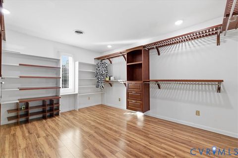 Tiny photo for 503 Prince George Avenue, Hopewell, VA 23860 (MLS # 2529691)