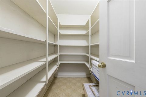 Tiny photo for 503 Prince George Avenue, Hopewell, VA 23860 (MLS # 2529691)