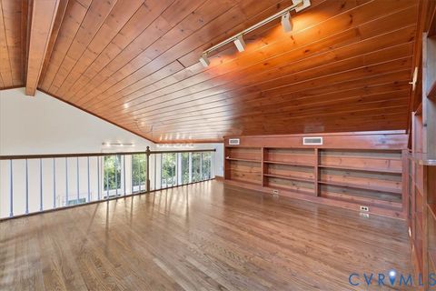 Tiny photo for 503 Prince George Avenue, Hopewell, VA 23860 (MLS # 2529691)