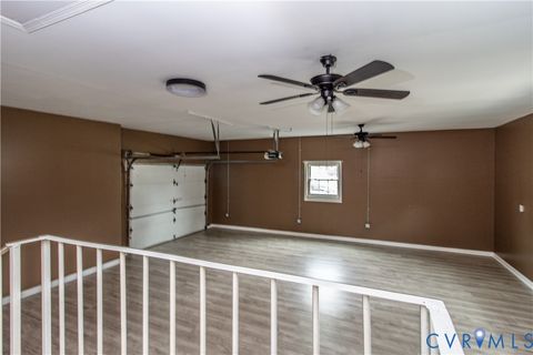 Tiny photo for 1525 Baxter Road, Petersburg, VA 23803 (MLS # 2612082)