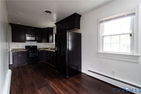 Tiny photo for 1525 Baxter Road, Petersburg, VA 23803 (MLS # 2612082)