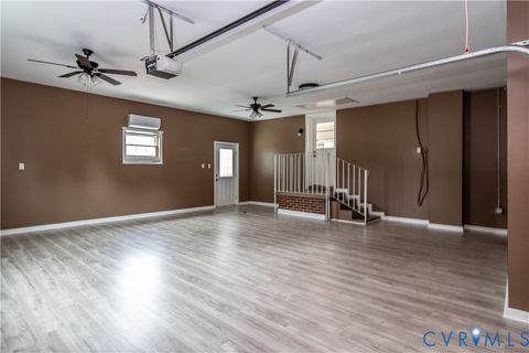 Tiny photo for 1525 Baxter Road, Petersburg, VA 23803 (MLS # 2612082)