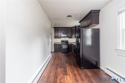 Tiny photo for 1525 Baxter Road, Petersburg, VA 23803 (MLS # 2612082)
