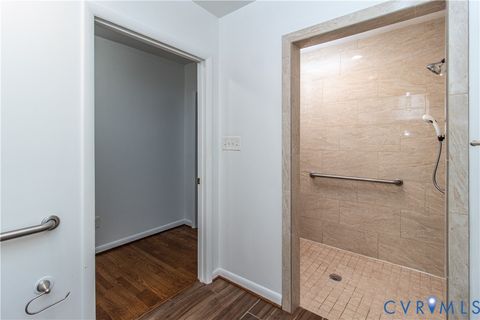Tiny photo for 1525 Baxter Road, Petersburg, VA 23803 (MLS # 2612082)