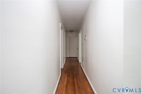 Tiny photo for 1525 Baxter Road, Petersburg, VA 23803 (MLS # 2612082)