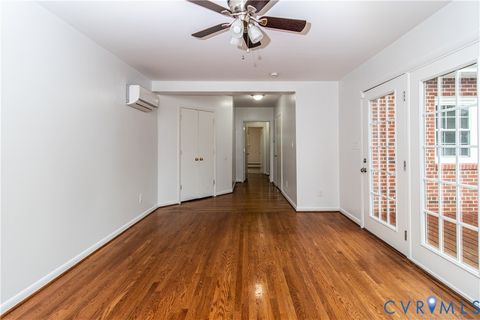 Tiny photo for 1525 Baxter Road, Petersburg, VA 23803 (MLS # 2612082)
