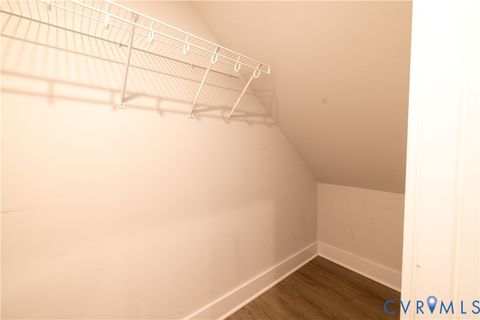 Tiny photo for 2741 Acadia Drive #A, Henrico, VA 23294 (MLS # 2612662)