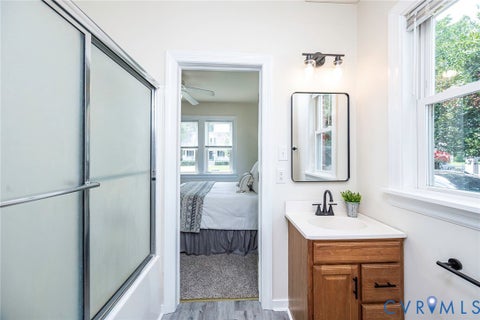 Tiny photo for 1402 Rhode Island Avenue, Fairfield, VA 23060 (MLS # 2618697)
