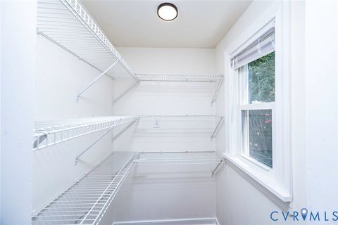 Tiny photo for 1402 Rhode Island Avenue, Fairfield, VA 23060 (MLS # 2618697)