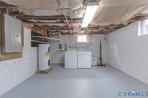 Tiny photo for 1402 Rhode Island Avenue, Fairfield, VA 23060 (MLS # 2618697)