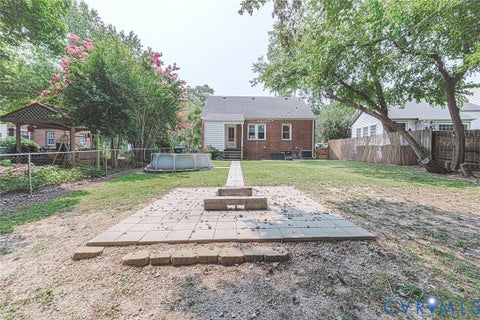 Tiny photo for 1402 Rhode Island Avenue, Fairfield, VA 23060 (MLS # 2618697)