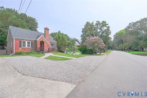 Tiny photo for 1402 Rhode Island Avenue, Fairfield, VA 23060 (MLS # 2618697)