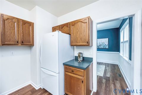 Tiny photo for 1402 Rhode Island Avenue, Fairfield, VA 23060 (MLS # 2618697)