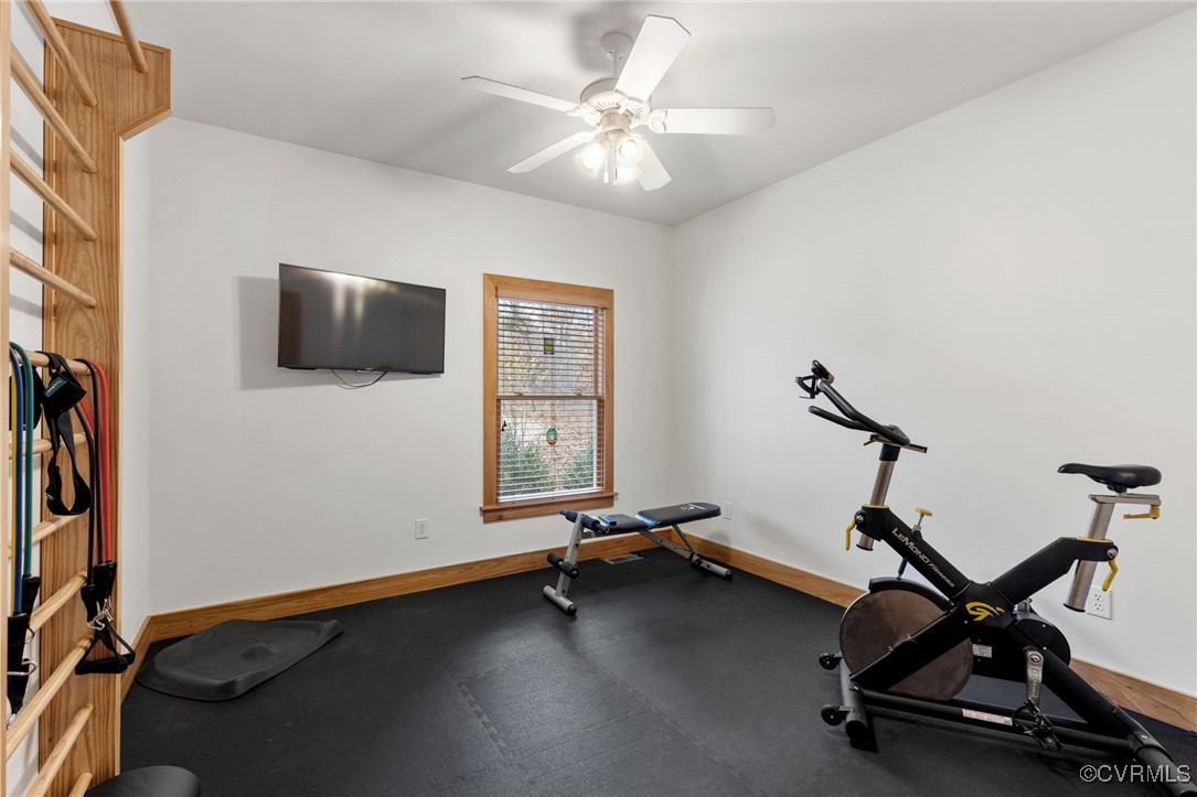 Buckingham, Virginia 23921, United States, 3 Bedrooms Bedrooms, ,4 BathroomsBathrooms,Residential,Pending,31499