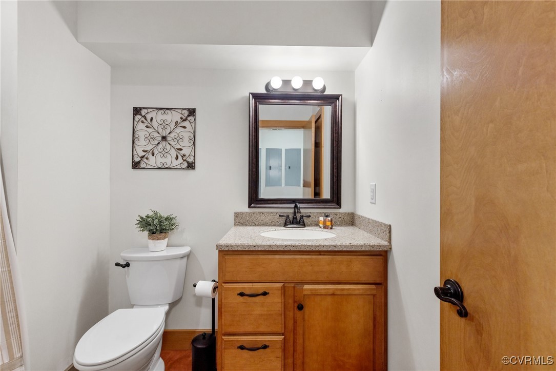 Buckingham, Virginia 23921, United States, 3 Bedrooms Bedrooms, ,4 BathroomsBathrooms,Residential,Pending,31499