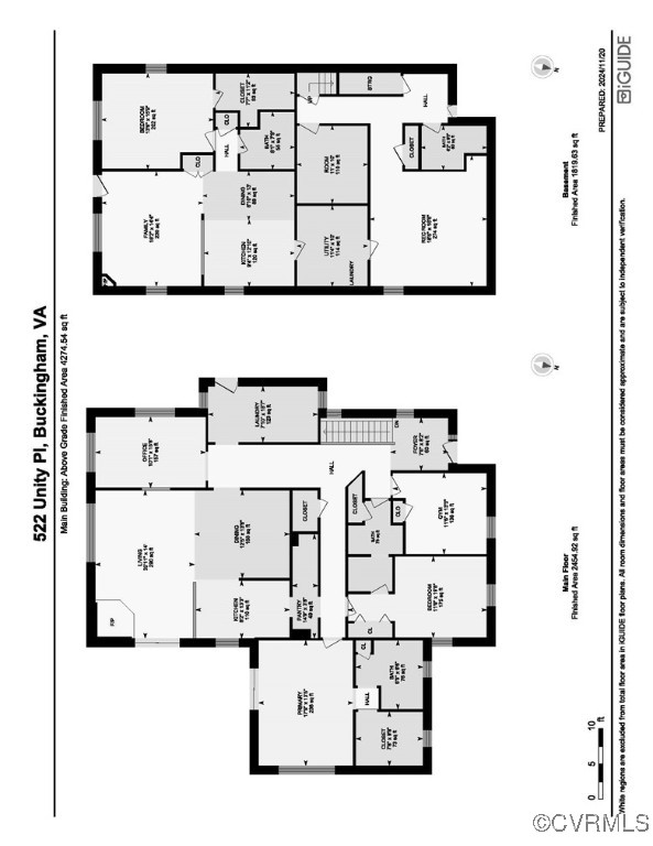 Buckingham, Virginia 23921, United States, 3 Bedrooms Bedrooms, ,4 BathroomsBathrooms,Residential,Pending,31499