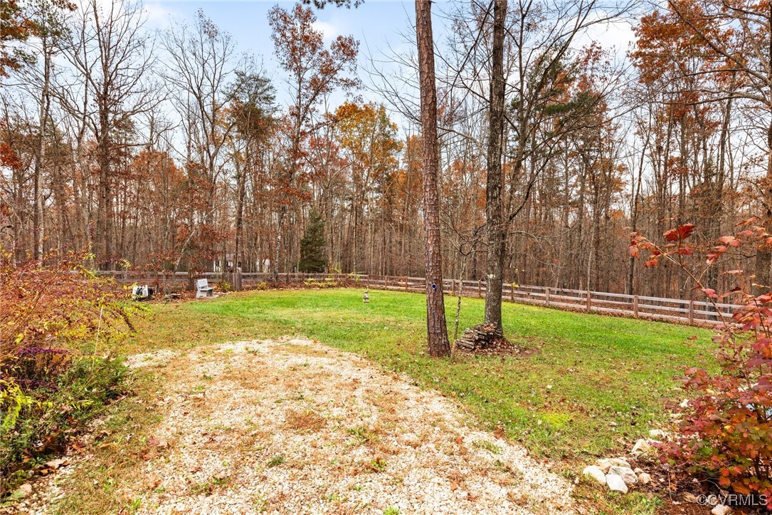 Buckingham, Virginia 23921, United States, 3 Bedrooms Bedrooms, ,4 BathroomsBathrooms,Residential,Pending,31499