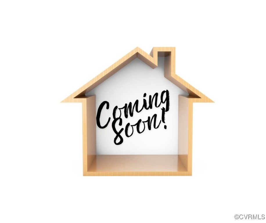 Buckingham, Virginia 23921, United States, 3 Bedrooms Bedrooms, ,4 BathroomsBathrooms,Residential,Pending,31499