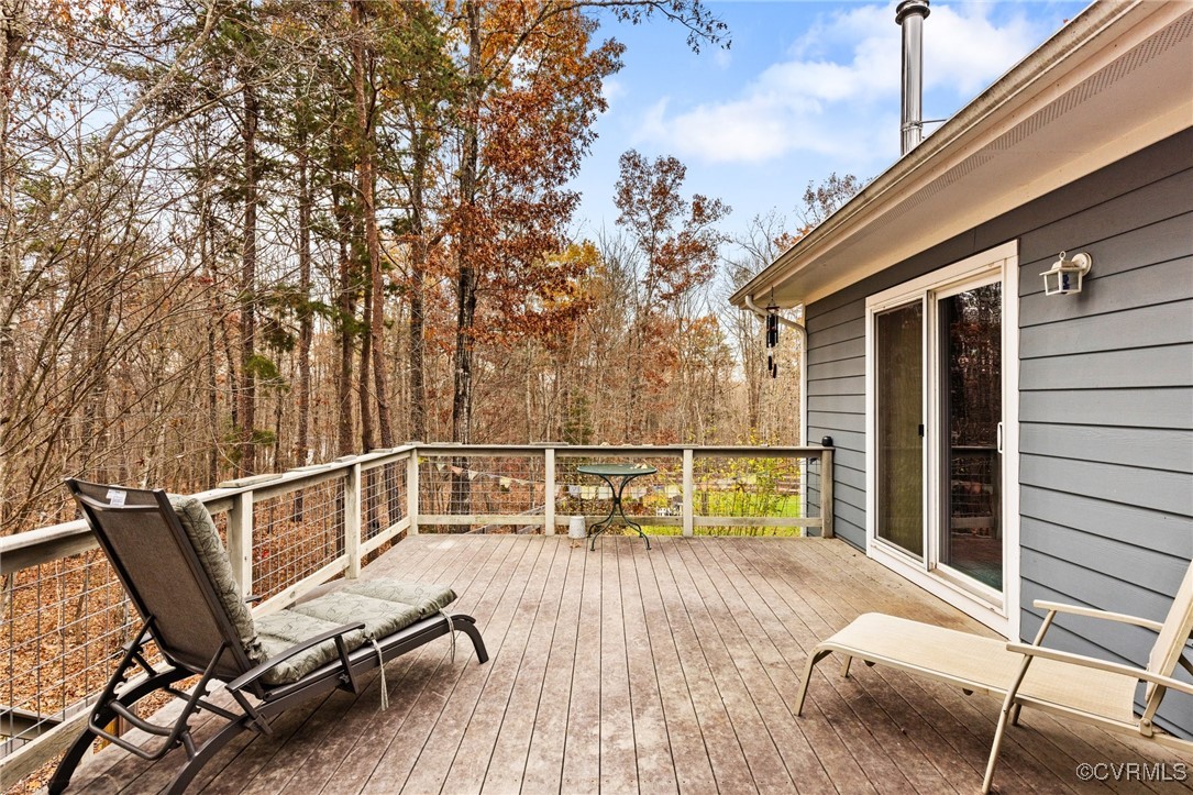 Buckingham, Virginia 23921, United States, 3 Bedrooms Bedrooms, ,4 BathroomsBathrooms,Residential,Pending,31499