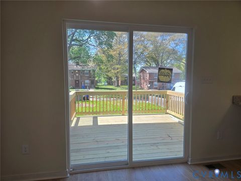 Tiny photo for 1108 N 20th Street, Richmond, VA 23223 (MLS # 2609098)