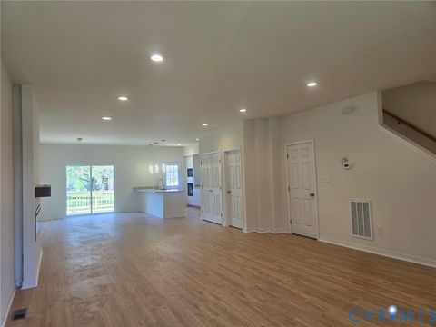 Tiny photo for 1108 N 20th Street, Richmond, VA 23223 (MLS # 2609098)