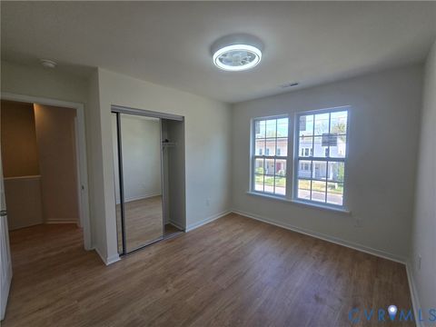 Tiny photo for 1108 N 20th Street, Richmond, VA 23223 (MLS # 2609098)
