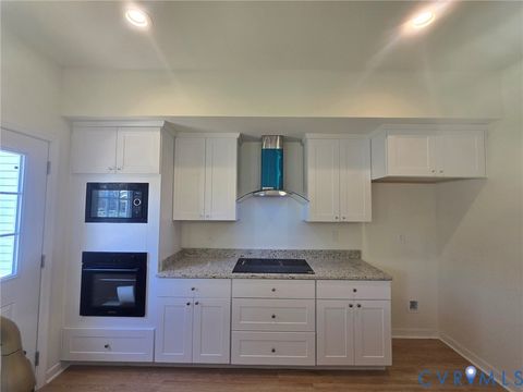 Tiny photo for 1108 N 20th Street, Richmond, VA 23223 (MLS # 2609098)