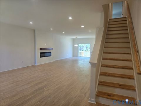 Tiny photo for 1108 N 20th Street, Richmond, VA 23223 (MLS # 2609098)