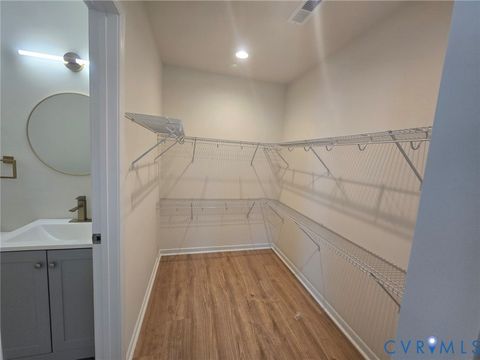 Tiny photo for 1108 N 20th Street, Richmond, VA 23223 (MLS # 2609098)