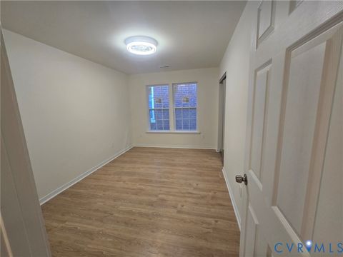 Tiny photo for 1108 N 20th Street, Richmond, VA 23223 (MLS # 2609098)
