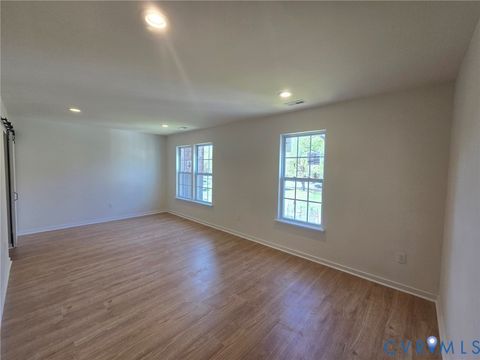 Tiny photo for 1108 N 20th Street, Richmond, VA 23223 (MLS # 2609098)