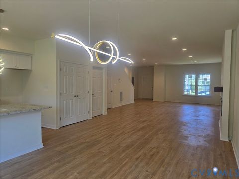 Tiny photo for 1108 N 20th Street, Richmond, VA 23223 (MLS # 2609098)