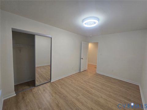 Tiny photo for 1108 N 20th Street, Richmond, VA 23223 (MLS # 2609098)