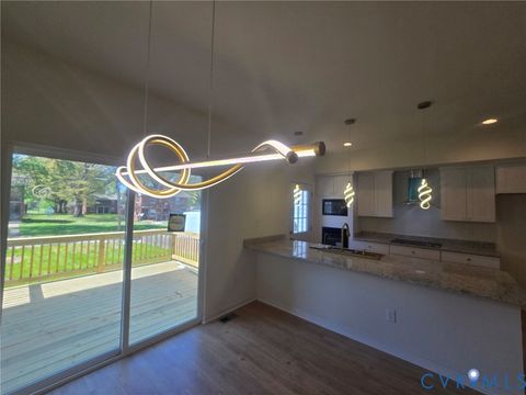 Tiny photo for 1108 N 20th Street, Richmond, VA 23223 (MLS # 2609098)