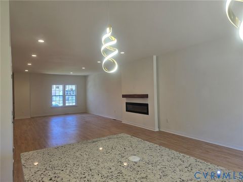 Tiny photo for 1108 N 20th Street, Richmond, VA 23223 (MLS # 2609098)