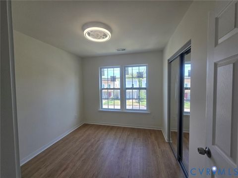 Tiny photo for 1108 N 20th Street, Richmond, VA 23223 (MLS # 2609098)