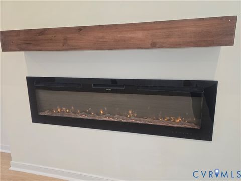 Tiny photo for 1108 N 20th Street, Richmond, VA 23223 (MLS # 2609098)