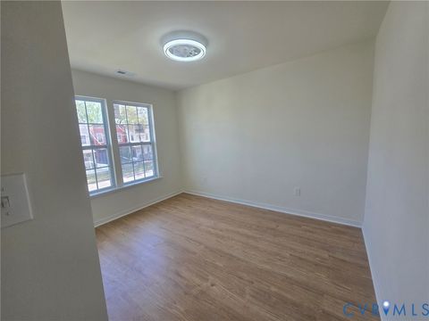 Tiny photo for 1108 N 20th Street, Richmond, VA 23223 (MLS # 2609098)