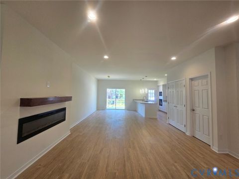 Tiny photo for 1108 N 20th Street, Richmond, VA 23223 (MLS # 2609098)