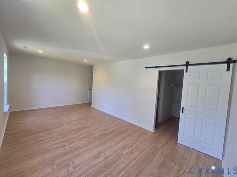 Tiny photo for 1108 N 20th Street, Richmond, VA 23223 (MLS # 2609098)