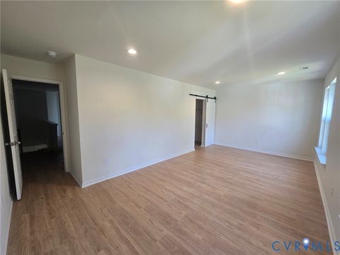 Tiny photo for 1108 N 20th Street, Richmond, VA 23223 (MLS # 2609098)