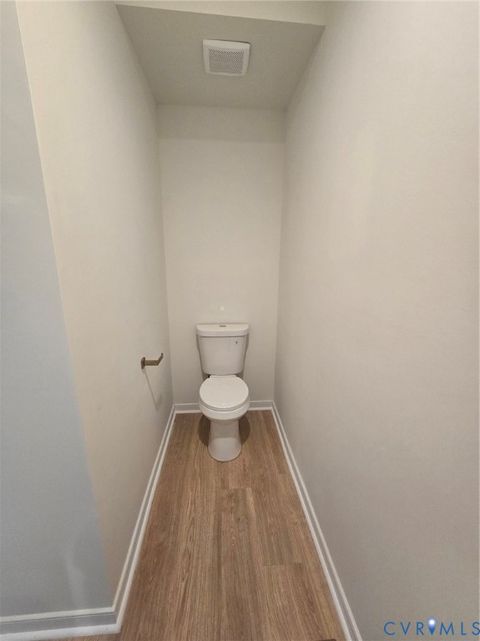 Tiny photo for 1108 N 20th Street, Richmond, VA 23223 (MLS # 2609098)