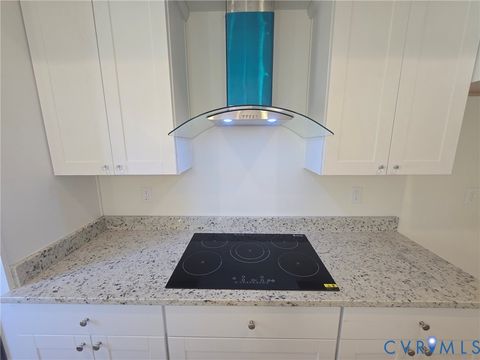 Tiny photo for 1108 N 20th Street, Richmond, VA 23223 (MLS # 2609098)