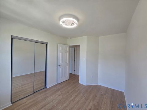 Tiny photo for 1108 N 20th Street, Richmond, VA 23223 (MLS # 2609098)