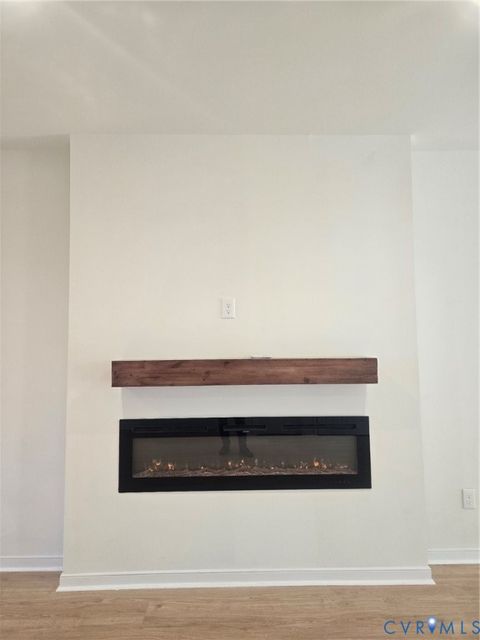 Tiny photo for 1108 N 20th Street, Richmond, VA 23223 (MLS # 2609098)