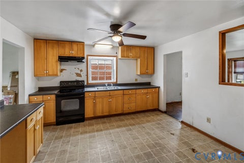 Tiny photo for 14 N Quince Avenue, Henrico, VA 23075 (MLS # 2625873)