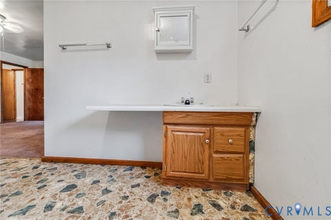 Tiny photo for 14 N Quince Avenue, Henrico, VA 23075 (MLS # 2625873)