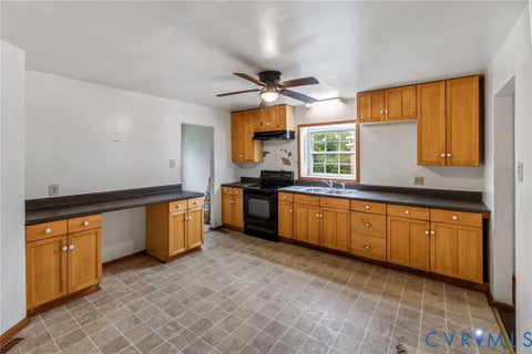 Tiny photo for 14 N Quince Avenue, Henrico, VA 23075 (MLS # 2625873)