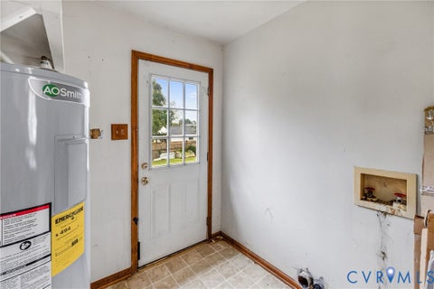 Tiny photo for 14 N Quince Avenue, Henrico, VA 23075 (MLS # 2625873)