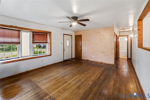 Tiny photo for 14 N Quince Avenue, Henrico, VA 23075 (MLS # 2625873)